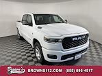 New 2026 Ram 1500 Big Horn Crew Cab for sale #R260093 - photo 1