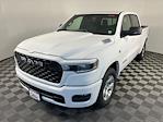 New 2026 Ram 1500 Big Horn Crew Cab for sale #R260093 - photo 2