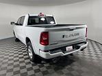 New 2026 Ram 1500 Big Horn Crew Cab for sale #R260093 - photo 3