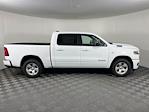 New 2026 Ram 1500 Big Horn Crew Cab for sale #R260093 - photo 4
