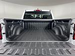 New 2026 Ram 1500 Big Horn Crew Cab for sale #R260093 - photo 6