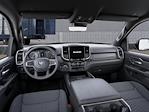 New 2026 Ram 1500 Big Horn Crew Cab for sale #R260094 - photo 11