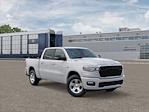 New 2026 Ram 1500 Big Horn Crew Cab for sale #R260094 - photo 6