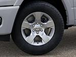 New 2026 Ram 1500 Big Horn Crew Cab for sale #R260094 - photo 7