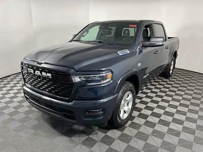 New 2026 Ram 1500 Big Horn Crew Cab for sale #R260095 - photo 2