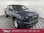 New 2026 Ram 1500 Big Horn Crew Cab for sale #R260095 - photo 1