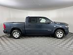 New 2026 Ram 1500 Big Horn Crew Cab for sale #R260095 - photo 8