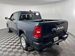 New 2026 Ram 1500 Big Horn Crew Cab for sale #R260095 - photo 3