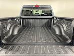 New 2026 Ram 1500 Big Horn Crew Cab for sale #R260095 - photo 4