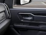 New 2026 Ram 1500 Big Horn Crew Cab for sale #R260095 - photo 34