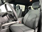 New 2026 Ram 1500 Big Horn Crew Cab for sale #R260097 - photo 10