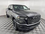 New 2026 Ram 1500 Big Horn Crew Cab for sale #R260097 - photo 2