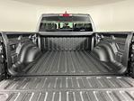 New 2026 Ram 1500 Big Horn Crew Cab for sale #R260097 - photo 9