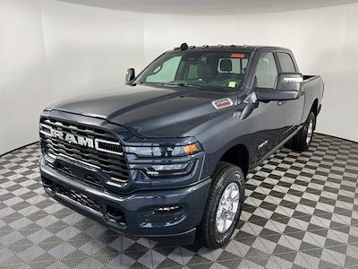 New 2026 Ram 2500 Big Horn Crew Cab for sale #R260099 - photo 2
