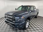 New 2026 Ram 2500 Big Horn Crew Cab for sale #R260099 - photo 2