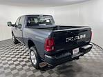 New 2026 Ram 2500 Big Horn Crew Cab for sale #R260099 - photo 3