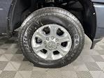 New 2026 Ram 2500 Big Horn Crew Cab for sale #R260099 - photo 5