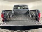 New 2026 Ram 2500 Big Horn Crew Cab for sale #R260099 - photo 6