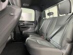 New 2026 Ram 2500 Big Horn Crew Cab for sale #R260099 - photo 8