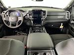 New 2026 Ram 2500 Big Horn Crew Cab for sale #R260099 - photo 9
