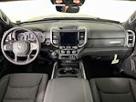 New 2026 Ram 1500 Big Horn Crew Cab for sale #R260100 - photo 12