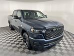 New 2026 Ram 1500 Big Horn Crew Cab for sale #R260100 - photo 2