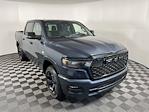 New 2026 Ram 1500 Big Horn Crew Cab for sale #R260100 - photo 3