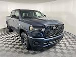 New 2026 Ram 1500 Big Horn Crew Cab for sale #R260100 - photo 4