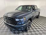New 2026 Ram 1500 Big Horn Crew Cab for sale #R260100 - photo 5