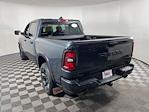 New 2026 Ram 1500 Big Horn Crew Cab for sale #R260100 - photo 6