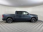 New 2026 Ram 1500 Big Horn Crew Cab for sale #R260100 - photo 7