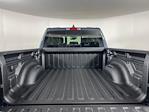 New 2026 Ram 1500 Big Horn Crew Cab for sale #R260100 - photo 9