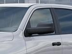 New 2026 Ram 1500 Tradesman Crew Cab for sale #R260104 - photo 21