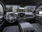 New 2026 Ram 1500 Tradesman Crew Cab for sale #R260104 - photo 23