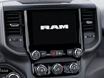 New 2026 Ram 1500 Tradesman Crew Cab for sale #R260105 - photo 10