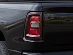 New 2026 Ram 1500 Tradesman Crew Cab for sale #R260105 - photo 5