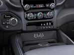 New 2026 Ram 1500 Tradesman Crew Cab for sale #R260106 - photo 33