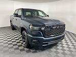 New 2026 Ram 1500 Big Horn Crew Cab for sale #R260107 - photo 4