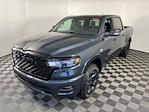 New 2026 Ram 1500 Big Horn Crew Cab for sale #R260107 - photo 5