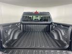 New 2026 Ram 1500 Big Horn Crew Cab for sale #R260107 - photo 9
