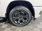 New 2026 Ram 1500 Tradesman Crew Cab for sale #R260110 - photo 5