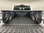 New 2026 Ram 1500 Tradesman Crew Cab for sale #R260110 - photo 6
