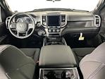 New 2026 Ram 1500 Tradesman Crew Cab for sale #R260110 - photo 9
