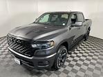 New 2026 Ram 1500 Tradesman Crew Cab for sale #R260112 - photo 2