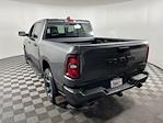 New 2026 Ram 1500 Tradesman Crew Cab for sale #R260112 - photo 3