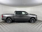 New 2026 Ram 1500 Tradesman Crew Cab for sale #R260112 - photo 4
