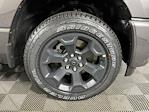 New 2026 Ram 1500 Tradesman Crew Cab for sale #R260112 - photo 5