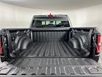 New 2026 Ram 1500 Tradesman Crew Cab for sale #R260112 - photo 6