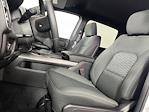 New 2026 Ram 1500 Tradesman Crew Cab for sale #R260112 - photo 7