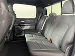 New 2026 Ram 1500 Tradesman Crew Cab for sale #R260112 - photo 8